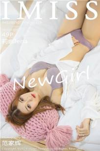 麻花传剧MTV免费观看完整版