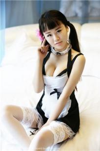 俄罗斯空姐免费观看电视剧高清