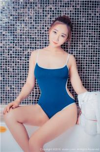 漂亮的空姐免费版电视剧在线播放