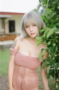 私人观看免费高清电视剧