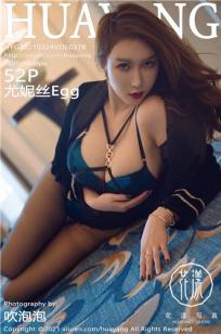 HD在线观看免费高清电视剧