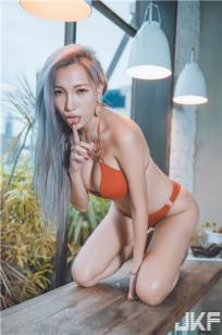 三九影院免费观看电视剧下载安装