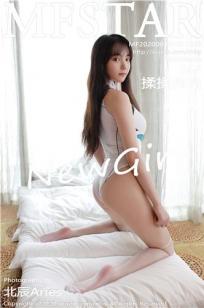 丫丫爱丫的100部经典电影