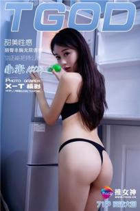 免费看电影网站