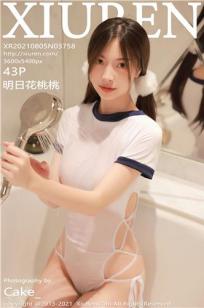 国产大片免费播放电视剧有哪些美剧