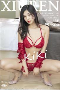 中文在线字幕免费观看电视剧宋胭SSSPL