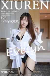 《爱丈夫更深爱着公》主演是