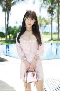 小小水蜜桃6电视剧