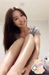 7777影院免费观看电视剧查询爆