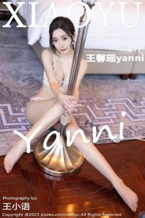 2025中文在线字幕免费观看电视剧十大