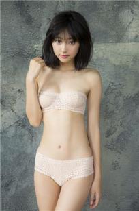 《小妈妈》