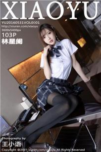 金瓶梅电影在线观看