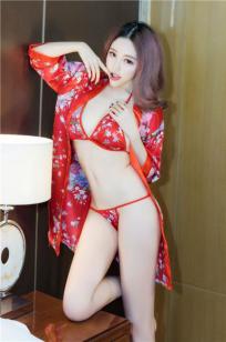 青柠影视免费高清电视剧