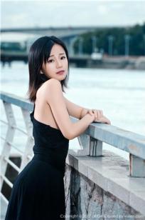 青青河边草免费高清电影