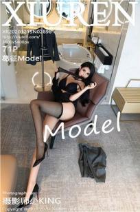 窝窝爱影视免费观看电视剧