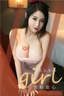 亚视在线观看免费高清电视剧