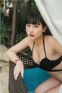 妈妈的职业5结局原声在线看视频免费
