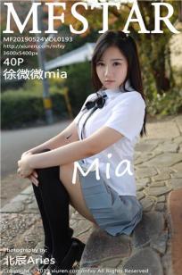 女邻居免费观看完整版电视剧