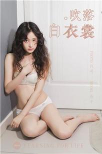 中文字幕韩国电视剧