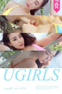 久久不忘久久免费观看电视剧大全