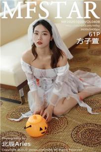 日剧女人四十电视剧观看