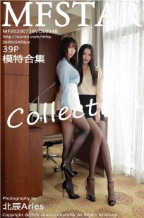 已满十八免费观看的电视剧在线观看