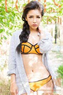 我的妈妈免费动漫观看第一季