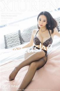 日剧儿媳有照顾公婆的电视剧