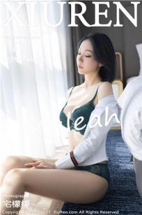 八戒八戒10在线看免费观看完整版