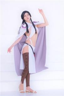 交换的日子2