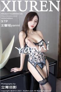 妻子6日本免费的电视剧完整版HD中字