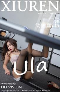 金银瓶1-5普通话版免费观看第5季人