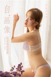 三年大片全免费观看国语版