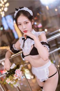 三年大片全免费观看国语版