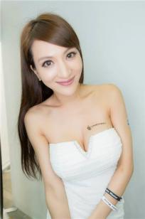 青青河边草免费高清电影新浪