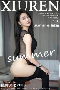 国产少女观看高清电视剧大全视频