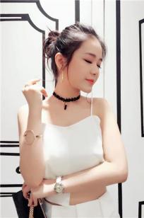 《窝囊的丈夫》电影免费观看全集