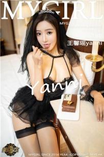 免费观看已满19岁电视剧日剧