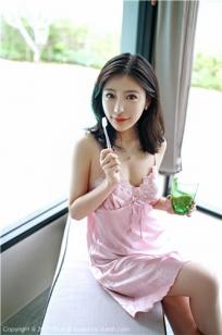 妈妈的男朋友