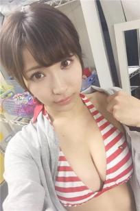 《妻子为丈夫升职》免费观看
