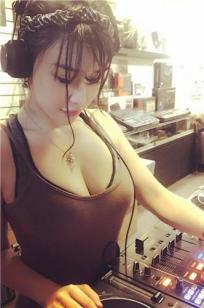 《我的健身女教练》完整版