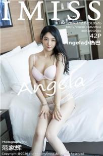 葡萄熟了4