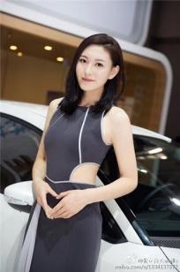 日剧儿媳有照顾公婆的电视剧
