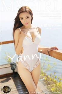 最新理论片