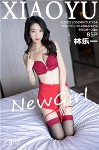 《美国监狱》美版