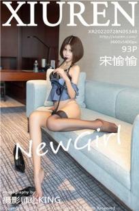 麻花影视免费观看电视剧最新进展