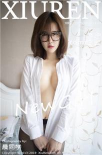星空视频在线观看免费高清电视剧