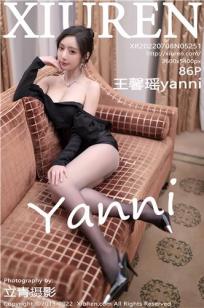 我的风流妈妈