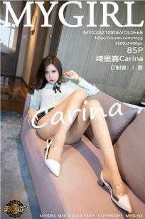 90分钟爱情在线观看免费版电视剧