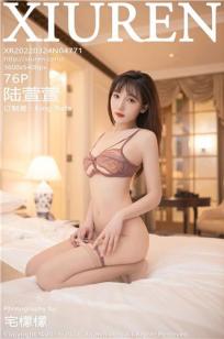 《饥饿夫妻》完整版在线观看